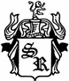 Shelton-Reynolds coat of arms